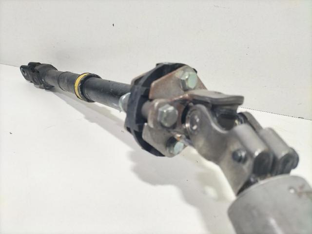 Kolumna (wał) kierownicza (kierownicy) SsangYong Kyron