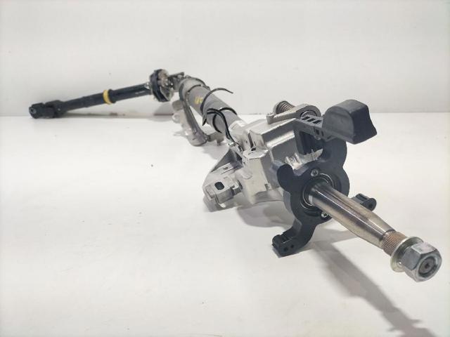 Kolumna (wał) kierownicza (kierownicy) SsangYong Kyron