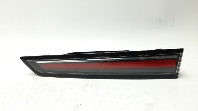 462161423 Opel