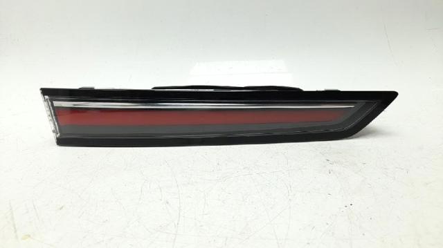 462161423 Opel