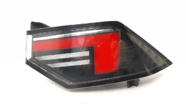 462161423 Opel