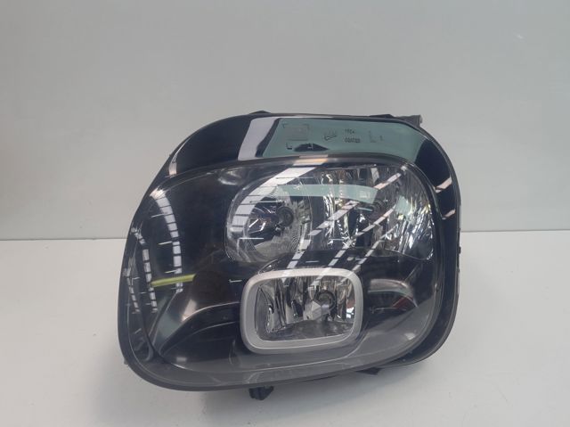 462161423 Peugeot/Citroen