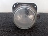 Lampa przeciwmgielna lewa/prawa 4622094 PEUGEOT