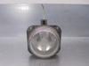 Lampa przeciwmgielna lewa/prawa 4622094 PEUGEOT