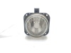 Lampa przeciwmgielna lewa/prawa 4622094 PEUGEOT