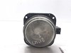 Lampa przeciwmgielna lewa/prawa 4622094 PEUGEOT