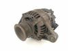 Alternator 46231705 FIAT