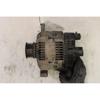 Alternator 46231787 FIAT