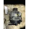 Alternator 46231787 FIAT