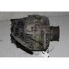 Alternator 46231787 FIAT