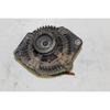 Alternator 46231787 FIAT