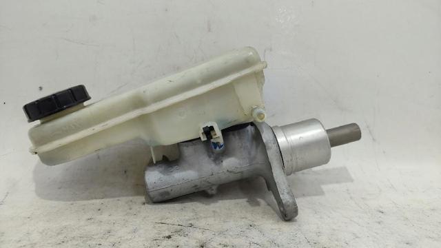 4625A047 Mitsubishi