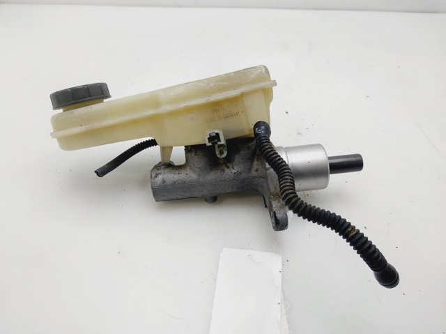 Główny cylinder hamulców 4625A047 MITSUBISHI