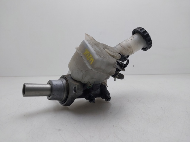 Główny cylinder hamulców 4625A213 MITSUBISHI