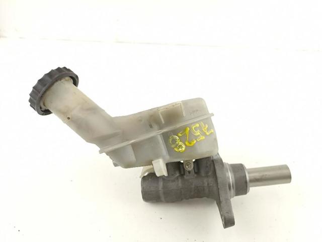 4625A421 Mitsubishi