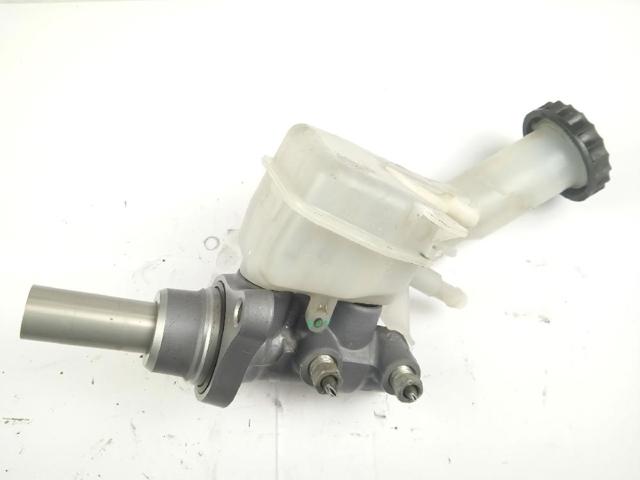 4625A421 Mitsubishi