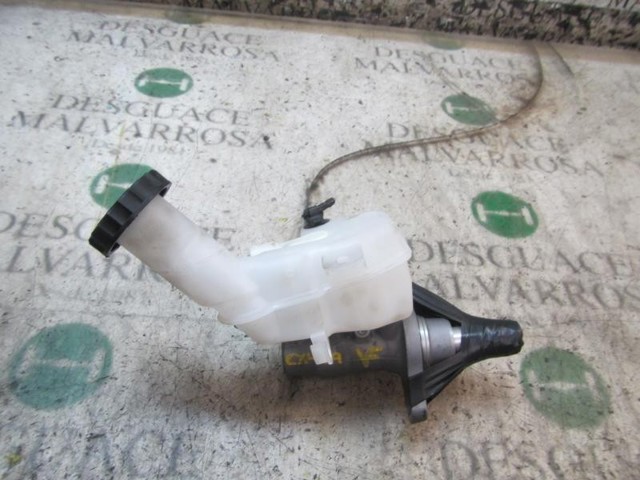 4625A421 Mitsubishi