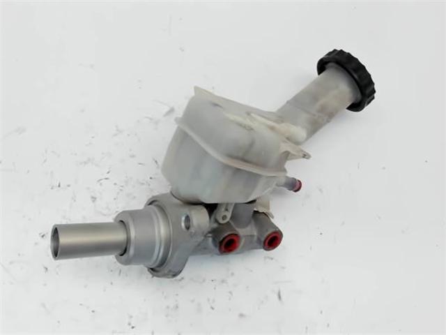 4625A421 Mitsubishi