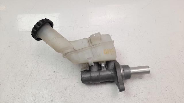 Kupić Główny cylinder hamulców Mitsubishi Outlander III GF, GG w dobrej cenie