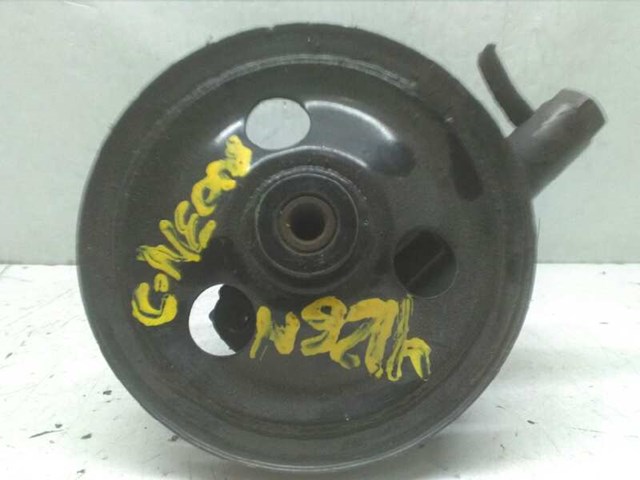 Pompa wspomagania kierownicy Chrysler Neon
