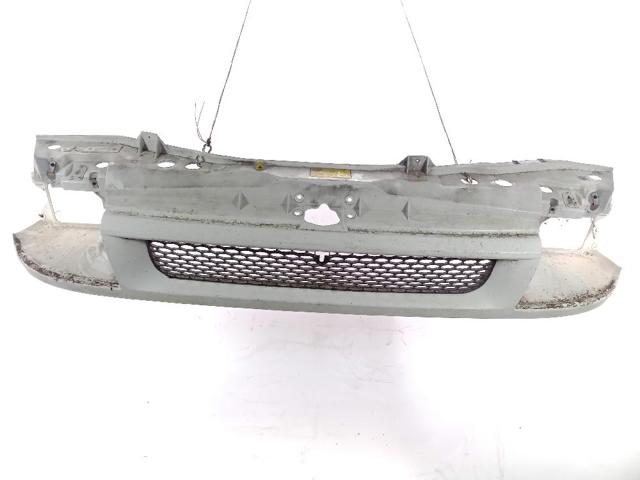 4628153 Ford