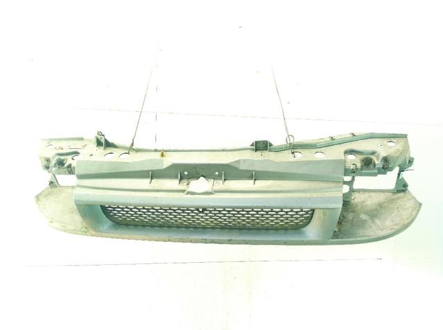 4628153 Ford