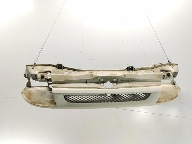 4628153 Ford