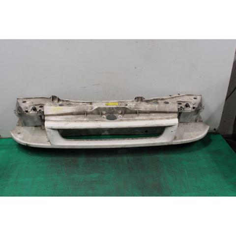 4628153 Ford