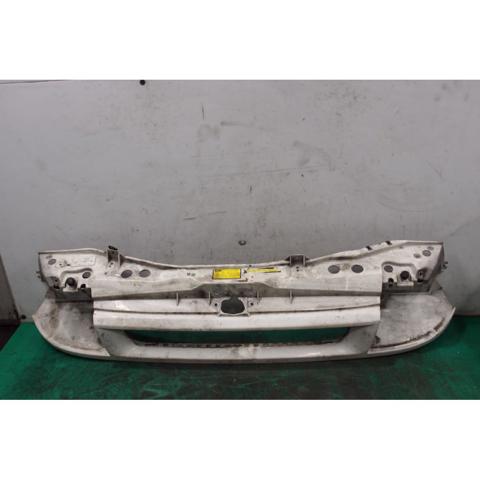 4628153 Ford