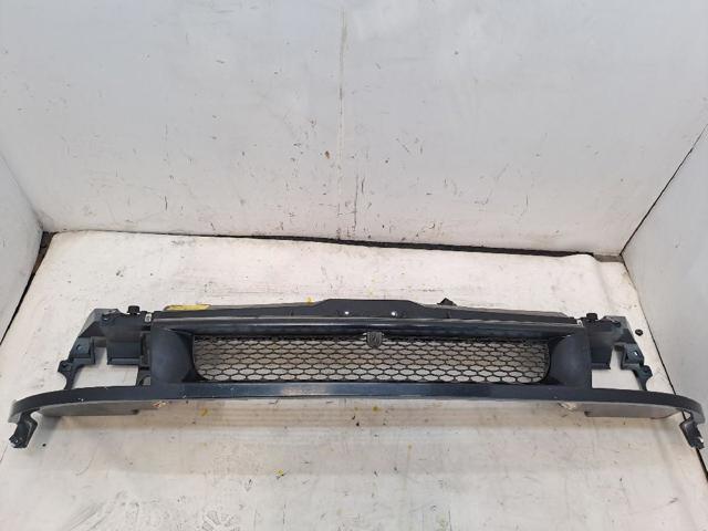 4628153 Ford