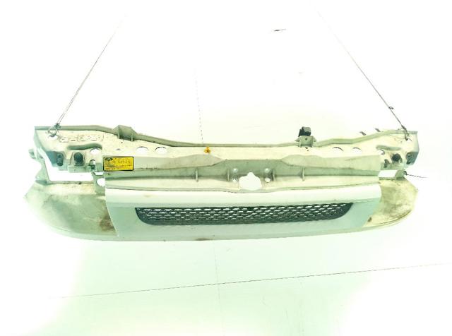 4628153 Ford
