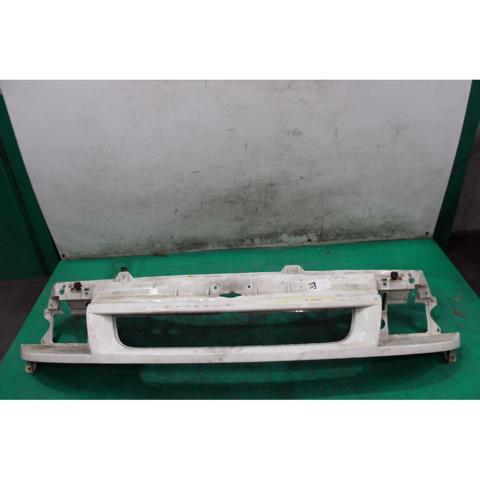 4628153 Ford