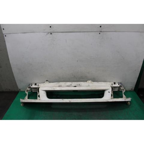 4628153 Ford
