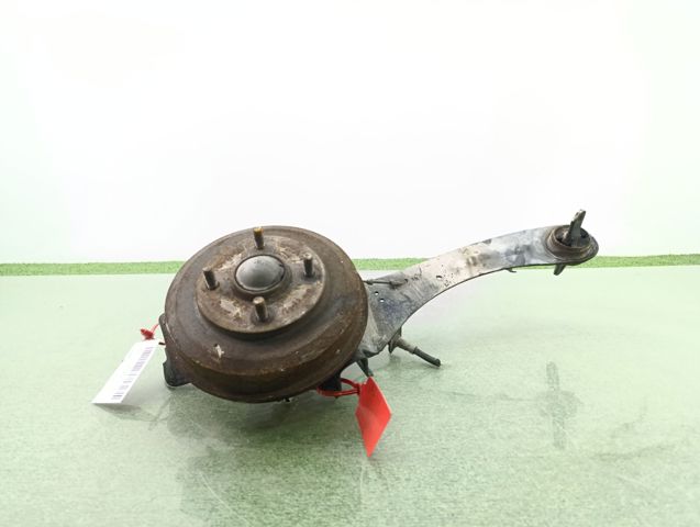 4628835 Ford