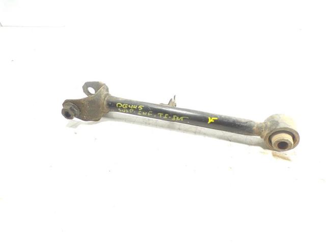 4630065J10 Suzuki