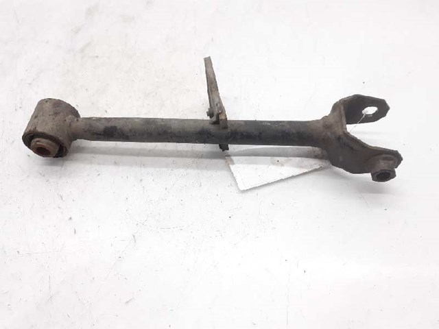 Silentblock drążka reakcyjnego tylnego 4630065J10000 SUZUKI