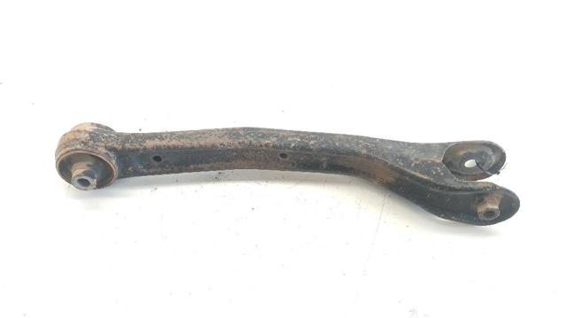 4630565J00 Suzuki