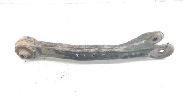 4630565J00 Suzuki