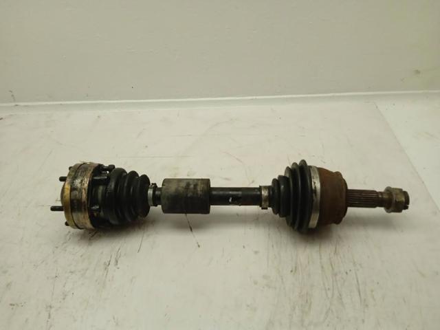 Półoś napędowa przednia 46307342 FIAT