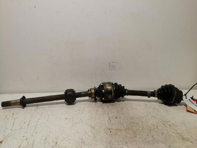 Półoś napędowa przednia prawa Fiat Marea 185