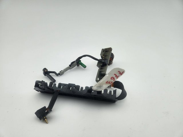 463073B050 Hyundai/Kia