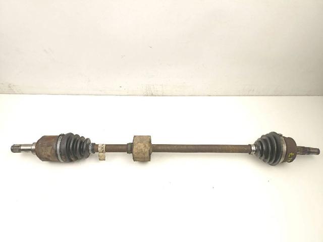 46307467 Fiat/Alfa/Lancia