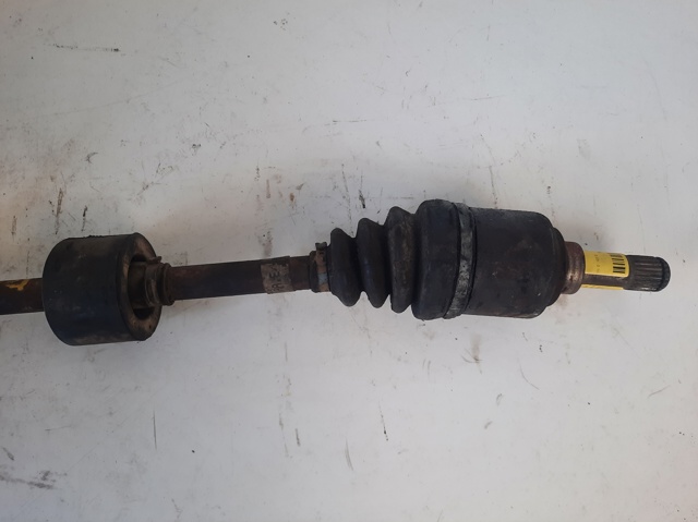 46307467 Fiat/Alfa/Lancia