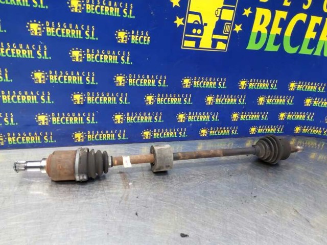 46307467 Fiat/Alfa/Lancia