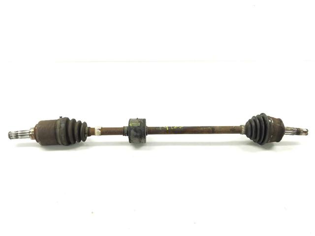 Półoś napędowa przednia prawa 46307467 FIAT