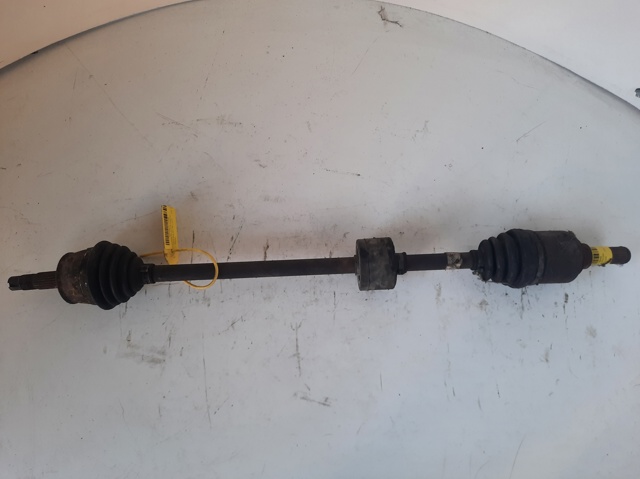 46307467 Fiat/Alfa/Lancia