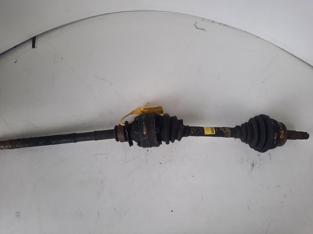 46307474 Fiat/Alfa/Lancia