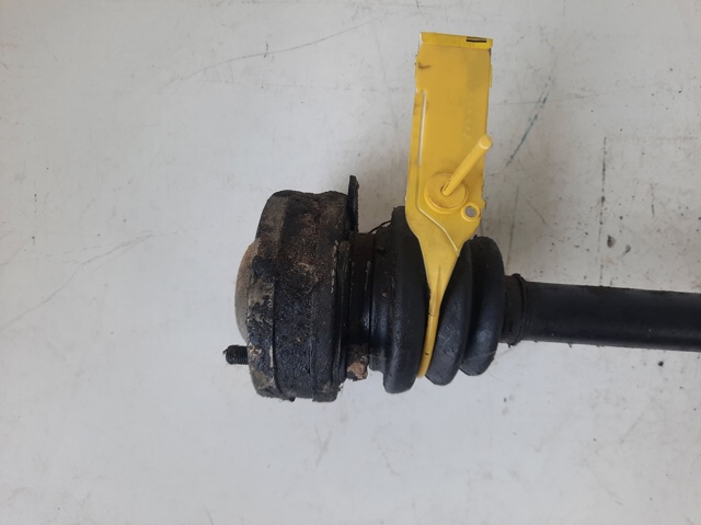 46307474 Fiat/Alfa/Lancia