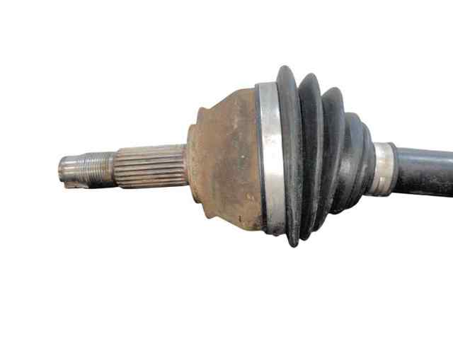 46307650 Fiat/Alfa/Lancia
