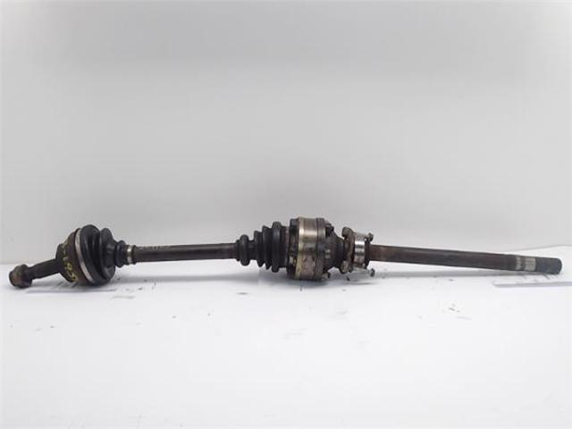 Półoś napędowa przednia prawa 46307650 FIAT
